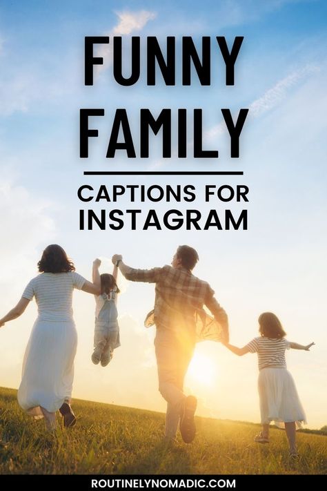 Funny Family Photo Captions funny-family-photo-captions