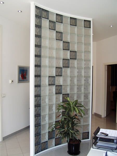 Modaarts Concept Urunleri Ve Modelleri Icin Web Sitemizden Detayli Bilgi Edinebilir Canli Destek Ten Hizli Glass Blocks Wall Glass Blocks Creative Wall Decor Modaarts Concept Urunleri Ve Modelleri Icin Web Sitemizden Detayli Bilgi Edinebilir Canli Destek Ten Hizli Glass Blocks Wall Glass Blocks Creative Wall Decor