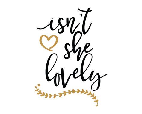 Download 48 Ideas Baby Girl Onesies Vinyl Svg Baby Girl Onesies Girl Onesies Baby Girl Onsies