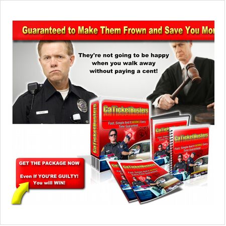 Image result for Traffic Court cartoons ❤Traffic Ticket❤ Pinterest - best of van nuys courthouse marriage certificate Image result for Traffic Court cartoons ❤Traffic Ticket❤ Pinterest - best of van nuys courthouse marriage certificate