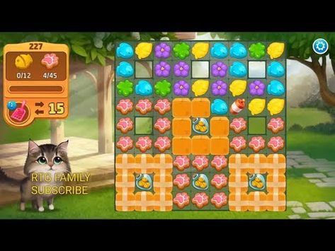 similar to meow match similar to meow match