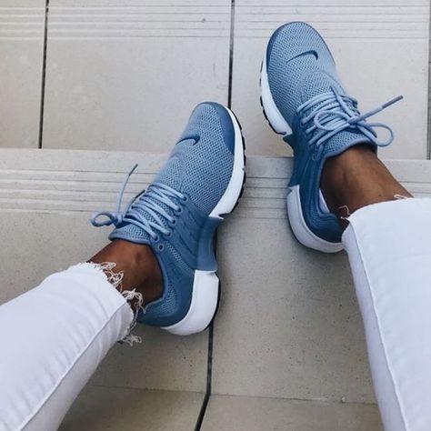 nike femme presto nike femme presto