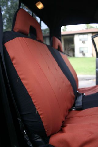 Make Your Own Car Seat Cover Step By Guide Diy Cat Pattern Diy Car Seat Cover Cat, How To Make Your Own Car Seat Covers
