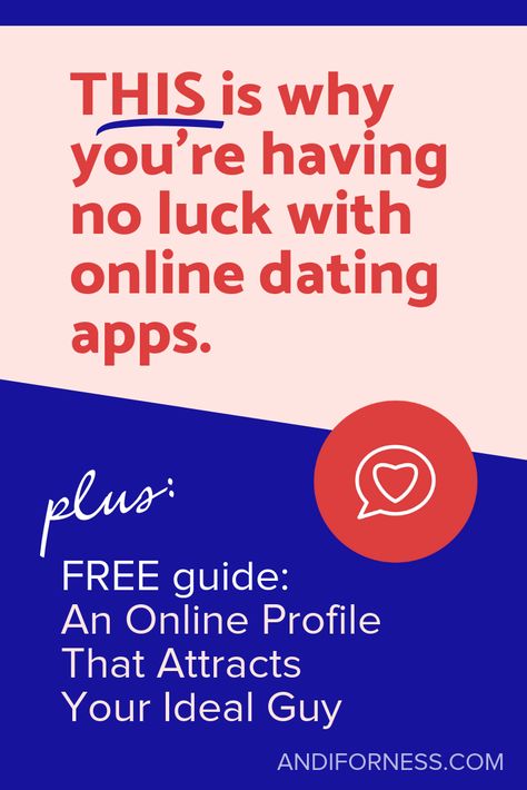 Nobody knows how dangerous online dating really is—and dating sites won’t talk about it