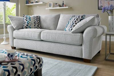 Sofology nimbus deals