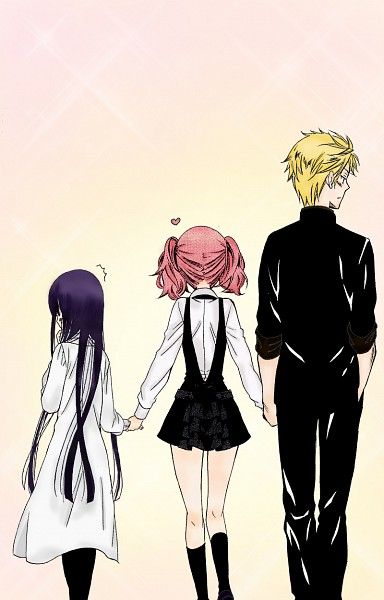 髏々宮カルタ のアイデア 7 件 妖狐 いぬぼく 狐 髏々宮カルタ のアイデア 7 件 妖狐 いぬぼく 狐