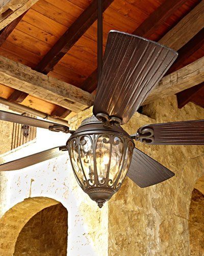 H78ve 70 Scandia Outdoor Ceiling Fan Fans Remodel Ceiling Fan Outdoor Fans, Horchow Outdoor Ceiling Fans