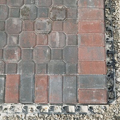 Brick And Paver Patterns Octagonal Pavers Home Depot Canada Outdoor Diy Projects Brick And Paver Patterns Octagonal, Patio Pavers Home Depot Canada