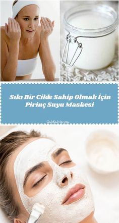 Siki Bir Cilde Sahip Olmak Icin Pirinc Suyu Maskesi 2020 Cilt Beyazlatma Cil Dogal Cilt Bakimi Siki Bir Cilde Sahip Olmak Icin Pirinc Suyu Maskesi 2020 Cilt Beyazlatma Cil Dogal Cilt Bakimi