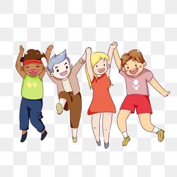 Cartoon Hand Drawn International Friendship Day Multinational Friends Taking Photos Together Friendship Friend Photo Clipart Cartoon Hand Drawn Decorative Pa How To Draw Hands International Friendship Day Friend Cartoon