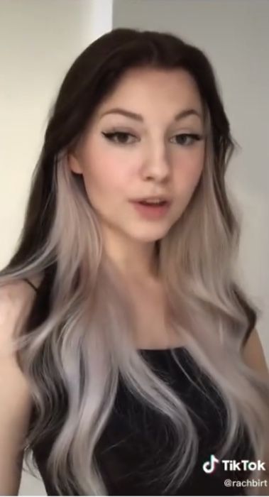 530 Under Colored Hair Ideas In 21 Hair Hair Styles Hair Color 530 Under Colored Hair Ideas In 21 Hair Hair Styles Hair Color