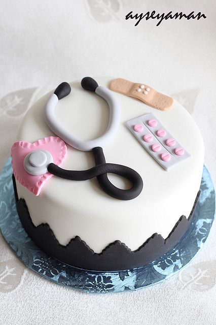 38 Meilleures Idees Sur Idees De Gateaux Et Patisseries Pour Infirmieres Et Aide Soignantes Idee Gateau Gateau Medical Infirmieres 38 Meilleures Idees Sur Idees De Gateaux Et Patisseries Pour Infirmieres Et Aide Soignantes Idee Gateau Gateau Medical Infirmieres