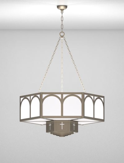 Pin On Mg St Mary S Church Pin On Mg St Mary S Church, Church Lighting Fixtures Pendants