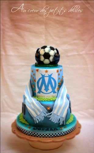 Epingle Par Nany Delice Sur Om Gateau Gateau Om Delice Epingle Par Nany Delice Sur Om Gateau Gateau Om Delice