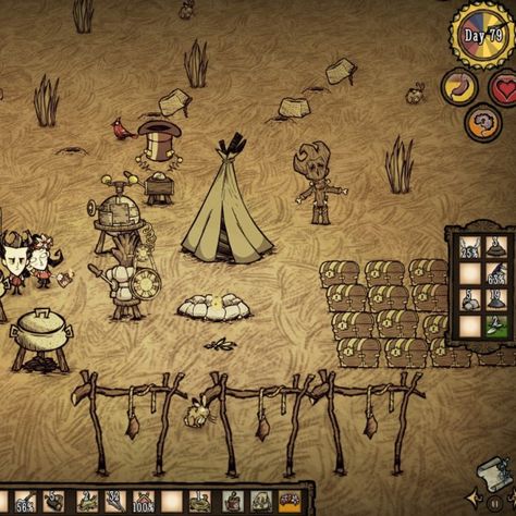 ボード 2d Game Assets のピン ボード 2d Game Assets のピン