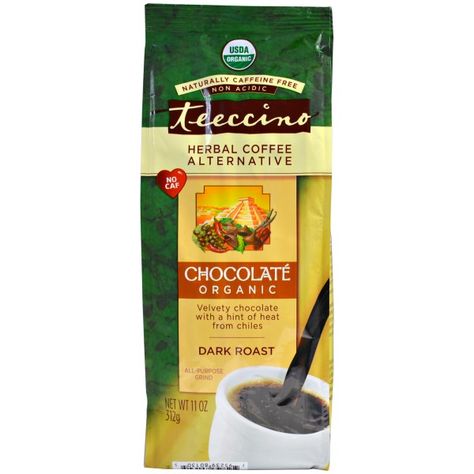 iherb