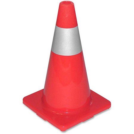 does home depot sell traffic cones