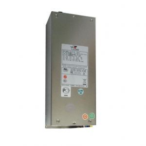 zippy power supply p2g 6400p in 2021 power supply power supply