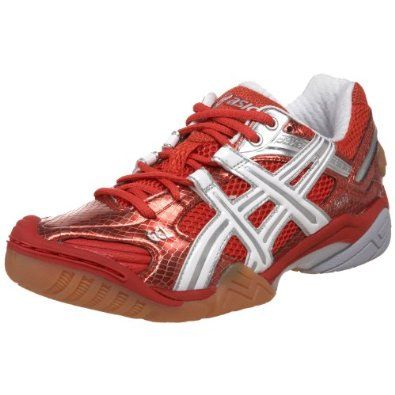 asics damen 415 asics damen 415