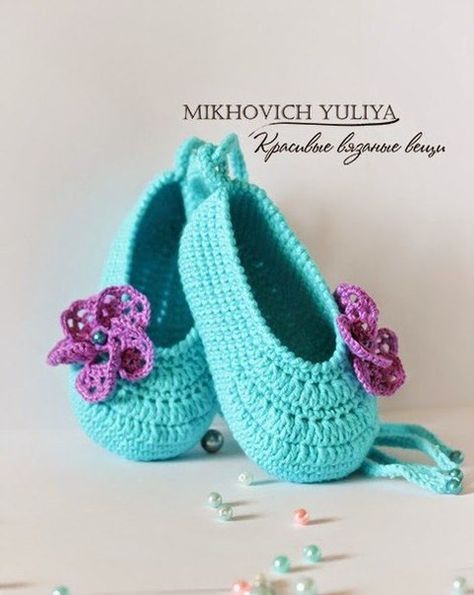 Patrones Zapatitos Para Bebe A Crochet Gratis Zapatitos Para Bebe Zapatos De Ganchillo Patron Zapatos Para Bebe Patrones Zapatitos Para Bebe A Crochet Gratis Zapatitos Para Bebe Zapatos De Ganchillo Patron Zapatos Para Bebe