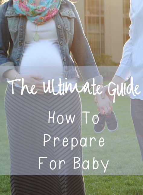 Lots of Pregnancy Resources, Baby Stuff Resources, Pin Now Lots of Pregnancy Resources, Baby Stuff Resources, Pin Now