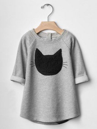 Dress It Up Sew Cute Delfín Botones Redondo Ideal Bebé Ropa Crafts