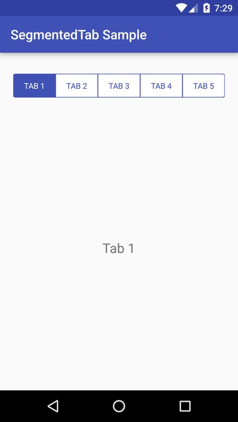 How to parse the CSV file in Android Teknologi Pinterest - parse resume example How to parse the CSV file in Android Teknologi Pinterest - parse resume example