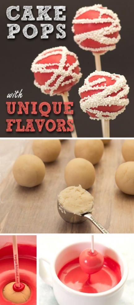Cake Pop Flavors Jpg 1517 1202 Cupcake Prices Cake Pop Prices