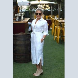 Épinglé sur Skirts and dresses