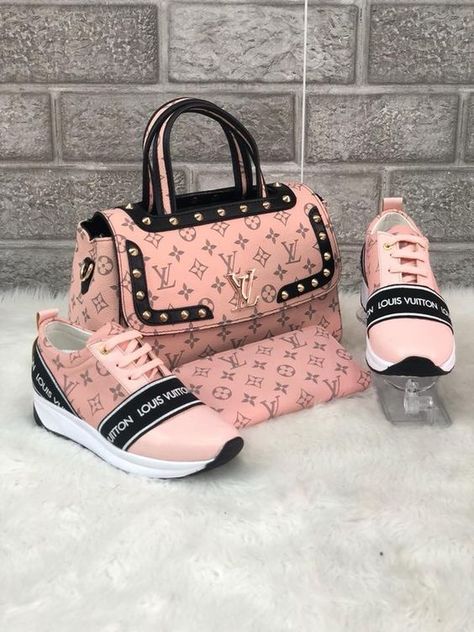 11 Best Louis Vuitton sneakers women images in 2020 | Louis vuitton ...