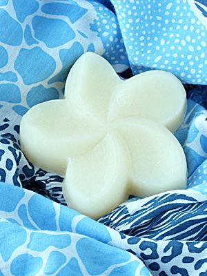 手作り石鹸 Soap おしゃれまとめの人気アイデア Pinterest Orangeflower Shop 石鹸 手作り 手作り 石鹸 手作り石鹸 Soap おしゃれまとめの人気アイデア Pinterest Orangeflower Shop 石鹸 手作り 手作り 石鹸