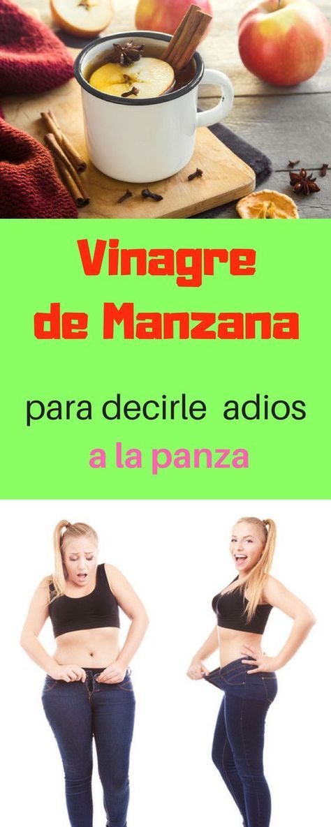 Rapido panza la para ejercicios adelgazar