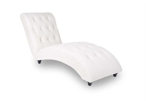 Furniture Village Isabelle sophie small footstool - harlequin - living room furniture | sofas Furniture Village Isabelle sophie small footstool - harlequin - living room furniture | sofas