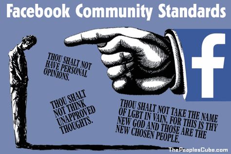 Facebook Jail Monopoly Facebook Jail Monopoly