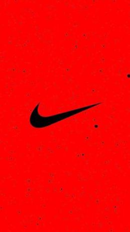 Pin by Bad girl on Nike | Nike wallpaper, ? logo, Cool nikes Pin by Bad girl on Nike | Nike wallpaper, ? logo, Cool nikes
