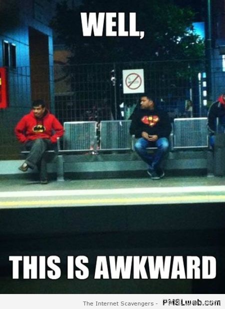 image result for funny superhero memes superhero board fbddbc7f80a6745d65a44360c631c8c9 batman and superman funny batman image result for funny superhero memes superhero board,Funny Hero Memes