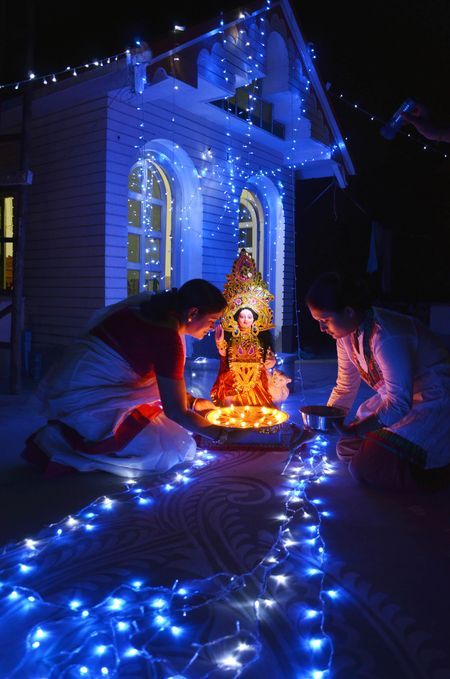 Diwali 2024 national geographic