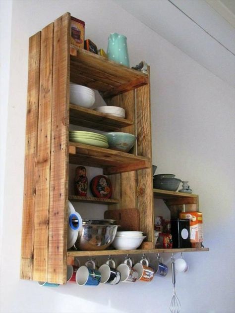 Idea De Wendy Barrantes En Muebles Muebles Con Cajas Ideas