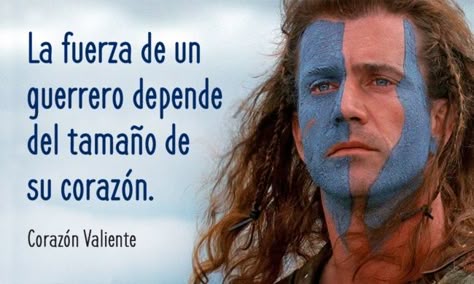 120 Ideas De Braveheart Corazon Valiente Cine Productor De Cine