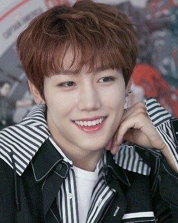 Lee Jangjun Golden Child Golden Child Korean People Children