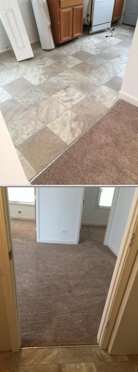 Carpet & Flooring Services | Flooring, Commercial tile, Carpet installation
