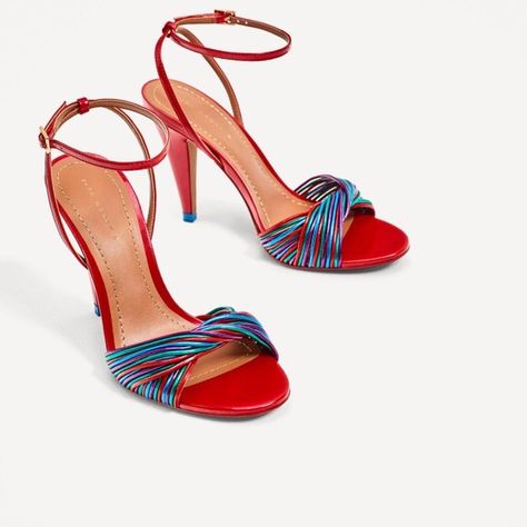 coupon codes best cheap buy best Zara Shoes | Zara Multi Strap Sandals | Color: Blue/Red | Size: 7 ... coupon codes best cheap buy best Zara Shoes | Zara Multi Strap Sandals | Color: Blue/Red | Size: 7 ...