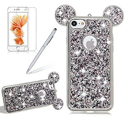 coque souris iphone 5 coque souris iphone 5
