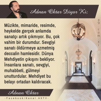 Muzikte Mimaride Resimde Heykelde Gercek Anlamda Sanatci Artik Cikmiyor Bu Cok Vahim Bir Durumdur Sevgiyi Sanati Oldurmeye Azmetmi Heykel Gercekler Resim Muzikte Mimaride Resimde Heykelde Gercek Anlamda Sanatci Artik Cikmiyor Bu Cok Vahim Bir Durumdur Sevgiyi Sanati Oldurmeye Azmetmi Heykel Gercekler Resim