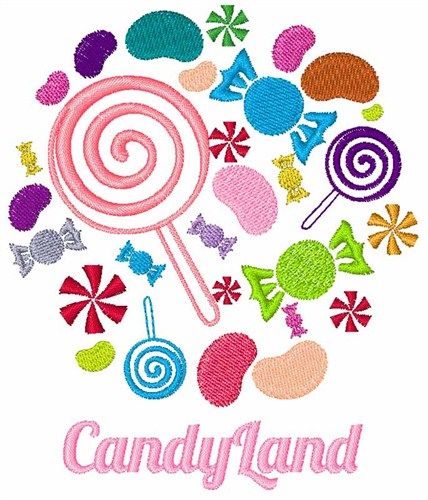 Dreamy Windmill and Pink Flowers Counted Cross StitchDigital FileInstant DownloadPDF File