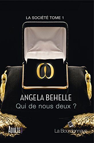 TÉLÉCHARGER QUEEN GREATEST HITS GRATUITEMENT