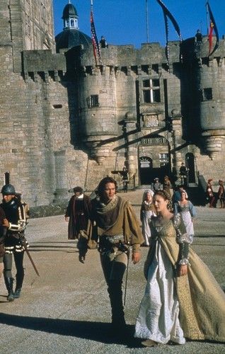 Ever After Photo Prince Henry And Nicole A Cinderella Story Great Movies Romantic Movies
