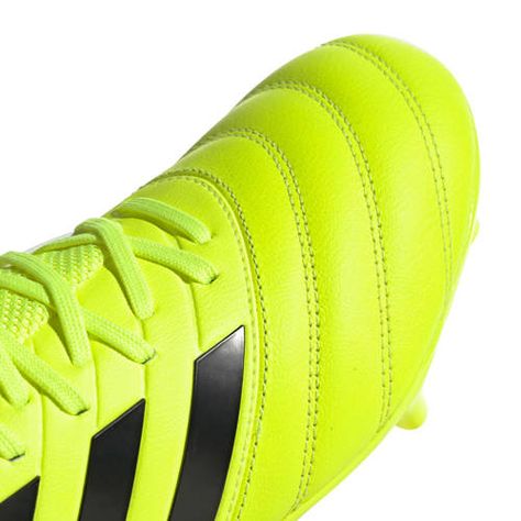 adidas copa 19.3 fg kinder adidas copa 19.3 fg kinder
