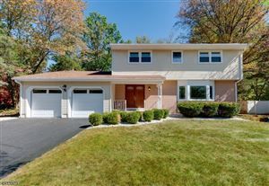 Brunswick Housing Authority Section 8 Application Here Is A Great House For Sal In 6 Poplar Ave North Brunswick Nj 08902 Let Us Help You Find Your Next Home In North Bru Sale House Hud Homes North Brunswick