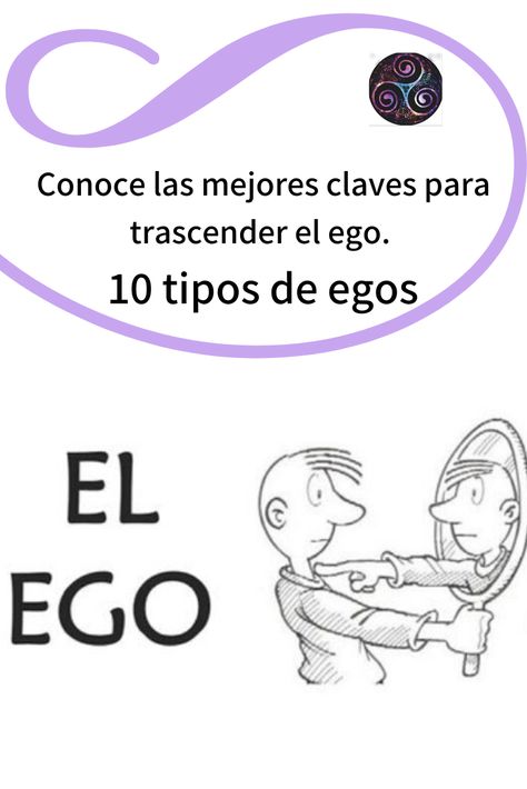 160 Ideas De Eneagrama Eneagrama Tipos De Personalidad Psicologia